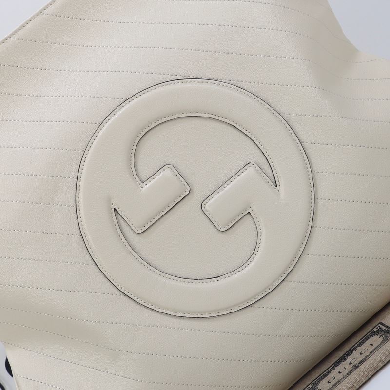 Gucci Top Handle Bags